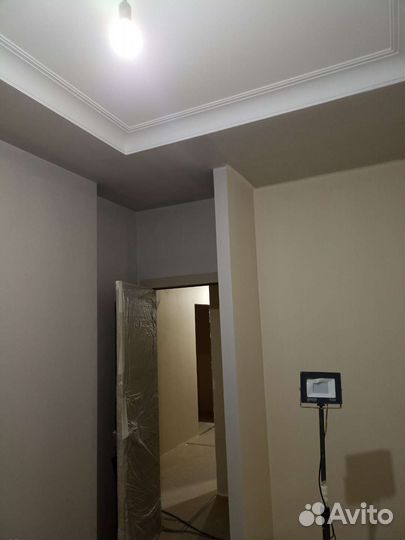 Ремонт и отделка квартир под ключ поэтапная оплата