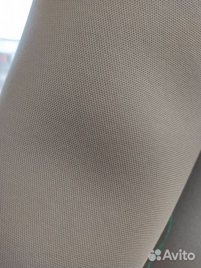 Потолочная ткань жаккард Турция