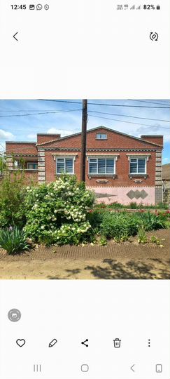 Дом 150 м² на участке 10 сот.