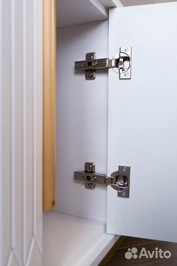 Тумба под тв