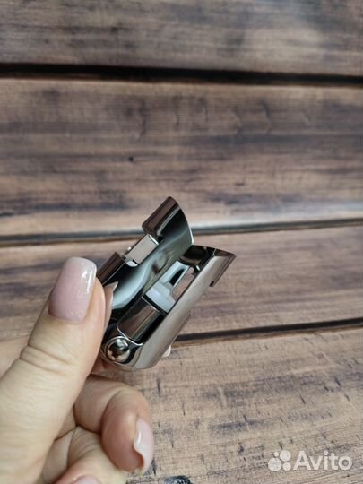 Пробка для шампанского