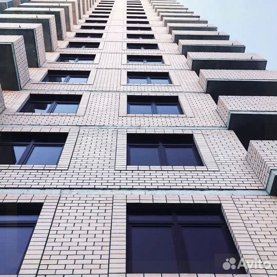 Алюминиевые окна для коттеджей, домов, балконов