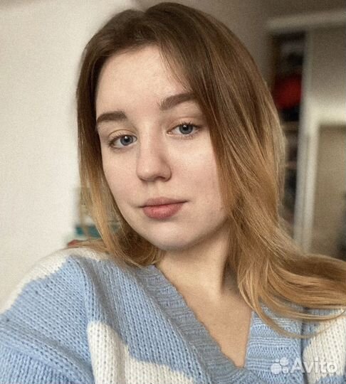 Репетитор по английскому языку (+огэ /егэ)