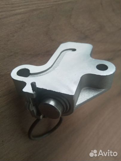 Зап.части для Хендай,Киа