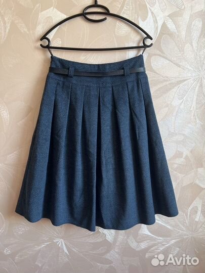 Юбка женская 42 RUS