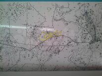 Участок 18 га (СНТ, ДНП)