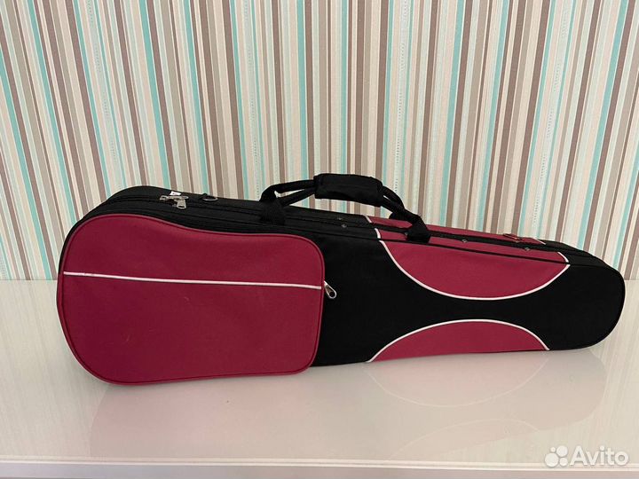 Скрипка 1/2 Tononi Германия