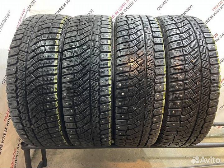 Viatti Brina Nordico V-522 205/55 R16 91T