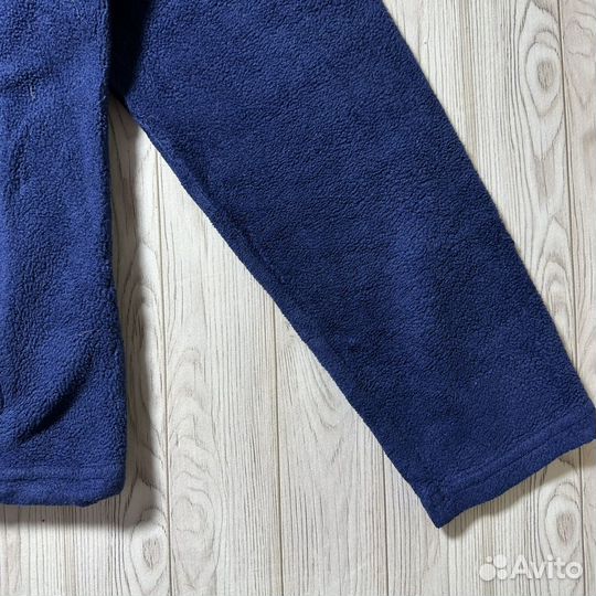 Кофта флисовая L.L.Bean M 48