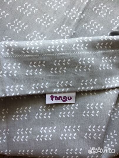 Новые наволочки 70х70