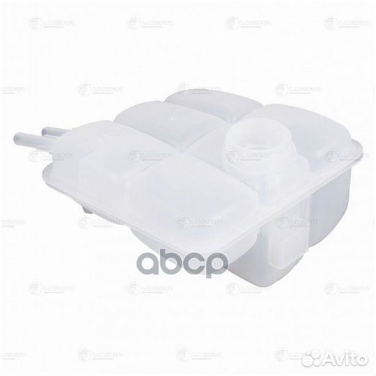 Бачок жидкости ford/mazda kuga/focus II/3 03- р