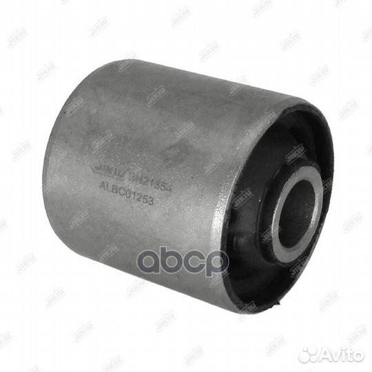 BH21354 BH21354 jikiu