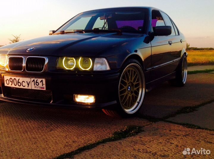 Установка линз, би-линз, би-лед, ремонт фар