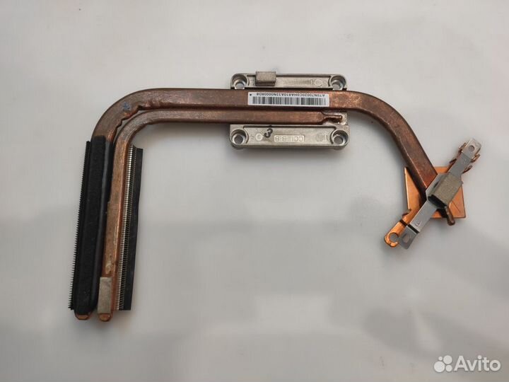 Ноутбук Acer Aspire V3-551G V3-571 запчасти