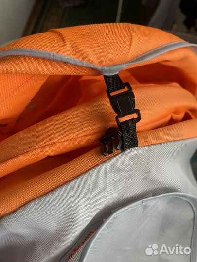 Велосипед Lexus Trike