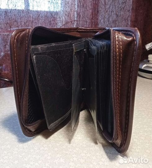 Сумка для cd дисков