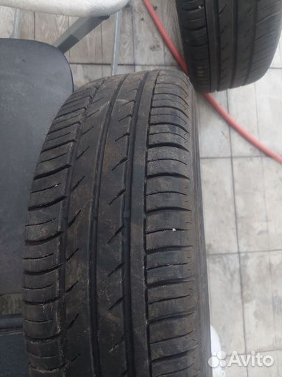 Белшина AstartA 185/65 R15