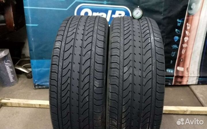 Michelin Energy MXV4 235/55 R18 99V