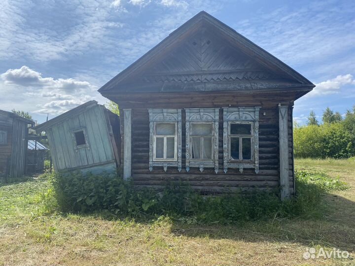 Бесплатно дрова