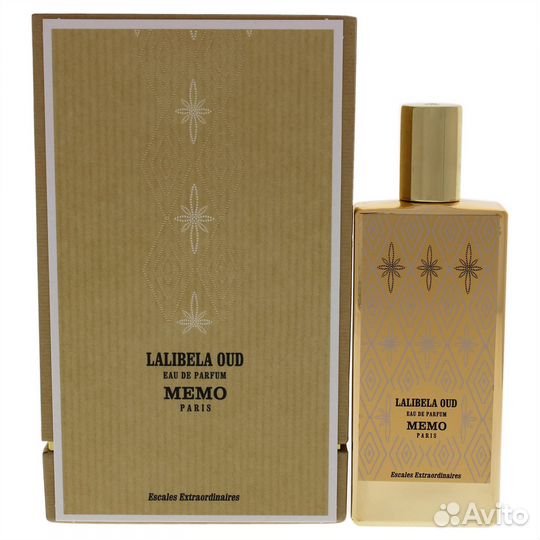 Memo African Leather Оригинал Ассортимент