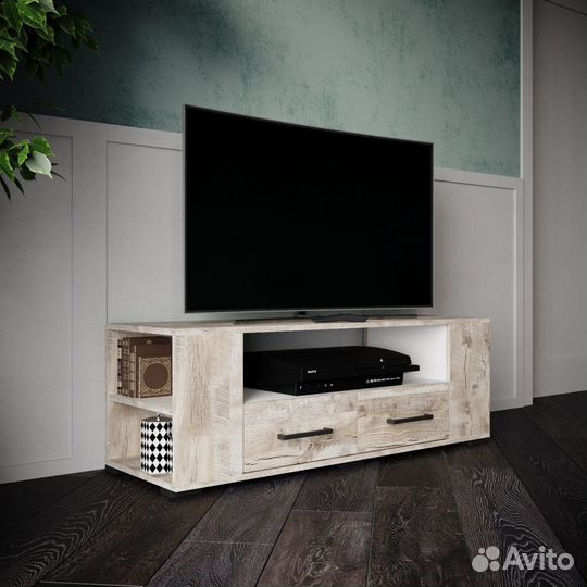 Тв тумба