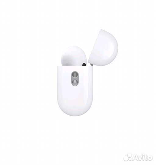 Наушники apple airpods pro 2 оригинал