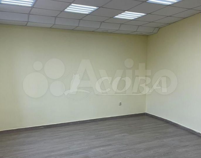 Продам офисное помещение, 104.6 м²