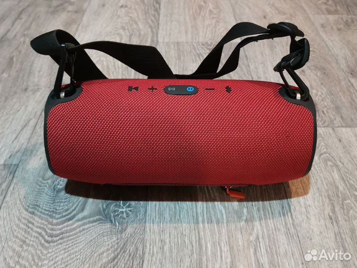 Jbl extreme 1 оригинал