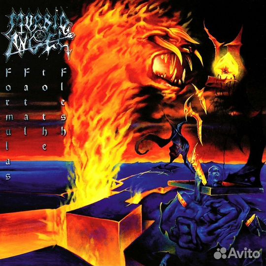 Аудио кассеты металл групп