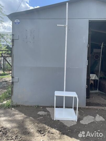 Продаю измеритель роста