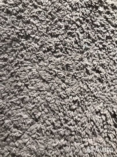 Ковер IKEA 133x195