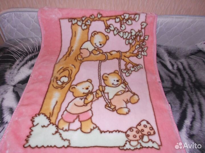 Конверт - трансформер в коляску новый испания