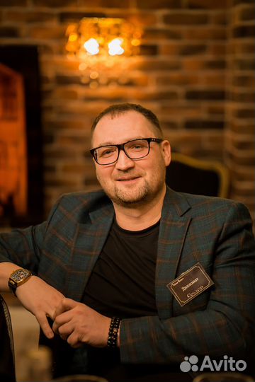 Обучение менеджеров по продажам