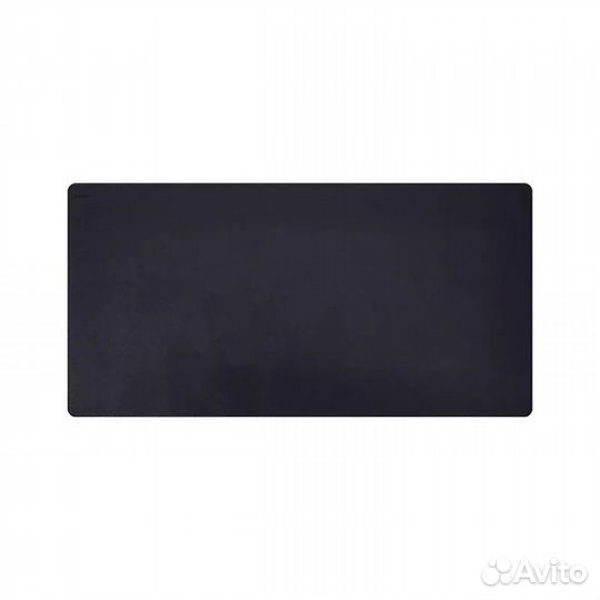 Коврик Xiaomi Extra Large Dual Material Mouse Pad