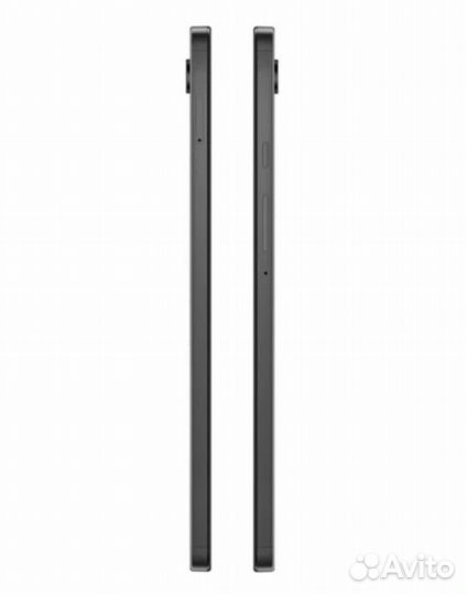 Планшет Samsung Galaxy Tab A9,4/64 гб