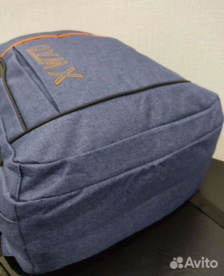 Рюкзак для активного отдыха