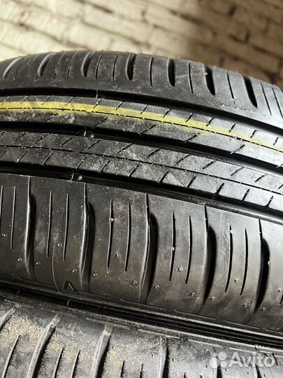 Dunlop Enasave EC300+ 195/65 R16