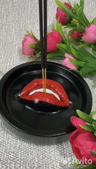 Подставка под благовония