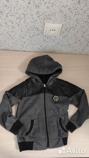 Костюм на мальчика 3г