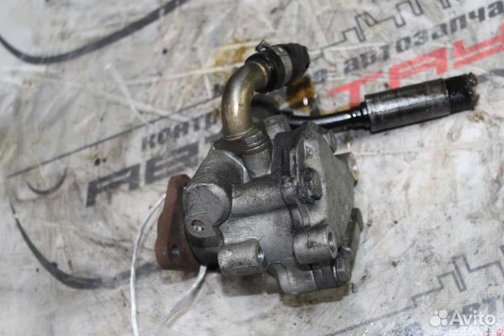 Гур audi volkswagen skoda ACK. AZM AZX BBG BFF BGW