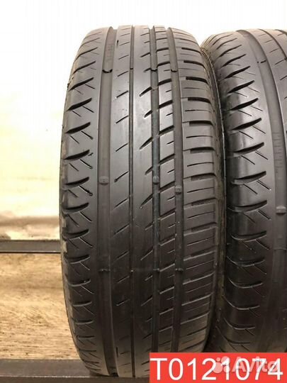 Viatti Strada Asimmetrico V-130 195/65 R15 91H