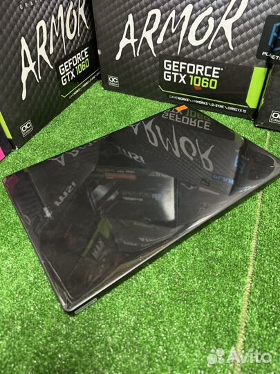 Новый ультрабук 2024