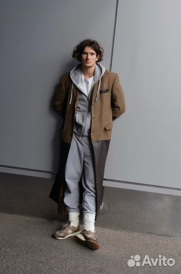 Фотограф - стилист