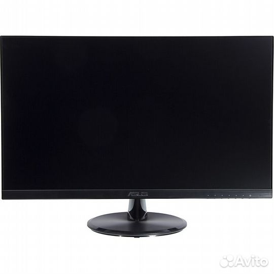 Монитор Asus VP249H 23.8