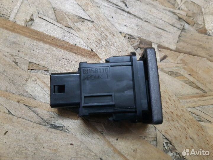 Кнопка Lexus Lx 570 5.7 2013