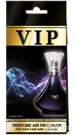 Ароматизатор 