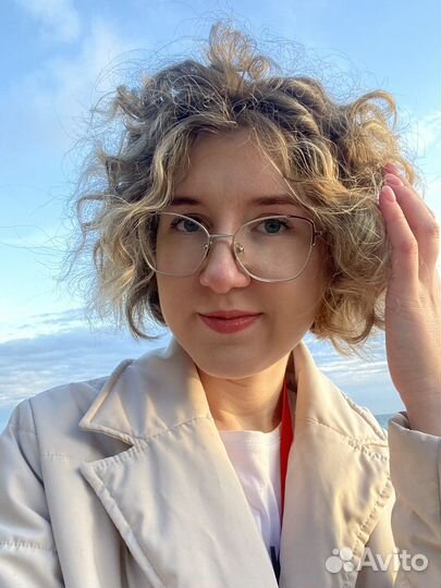 Репетитор по химии