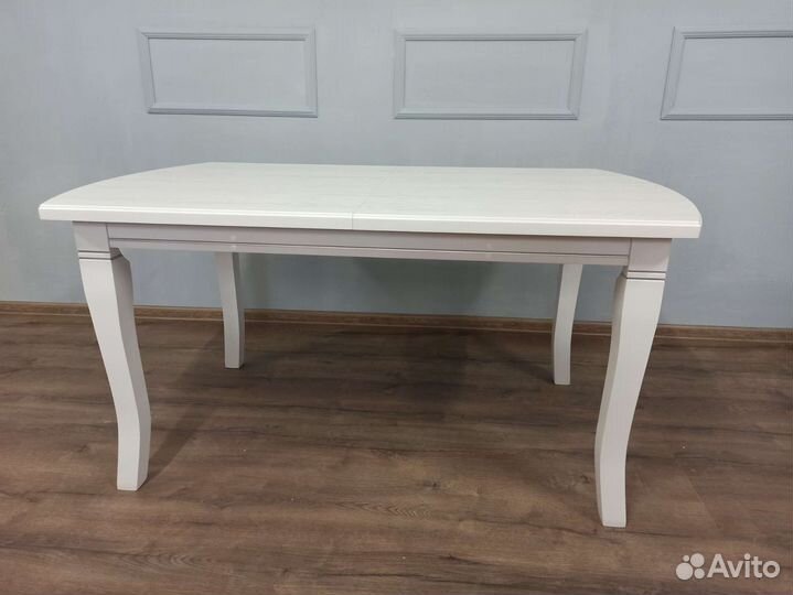 Стол из стулья Лолита