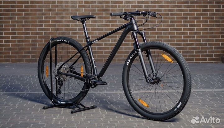 Велсипед Merida Big Nine 600 2023