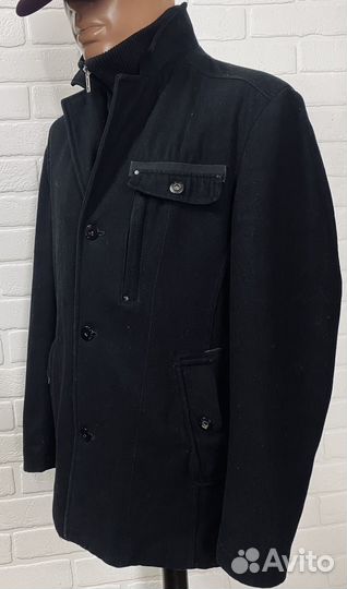 Angrlo Litrico (48/50)